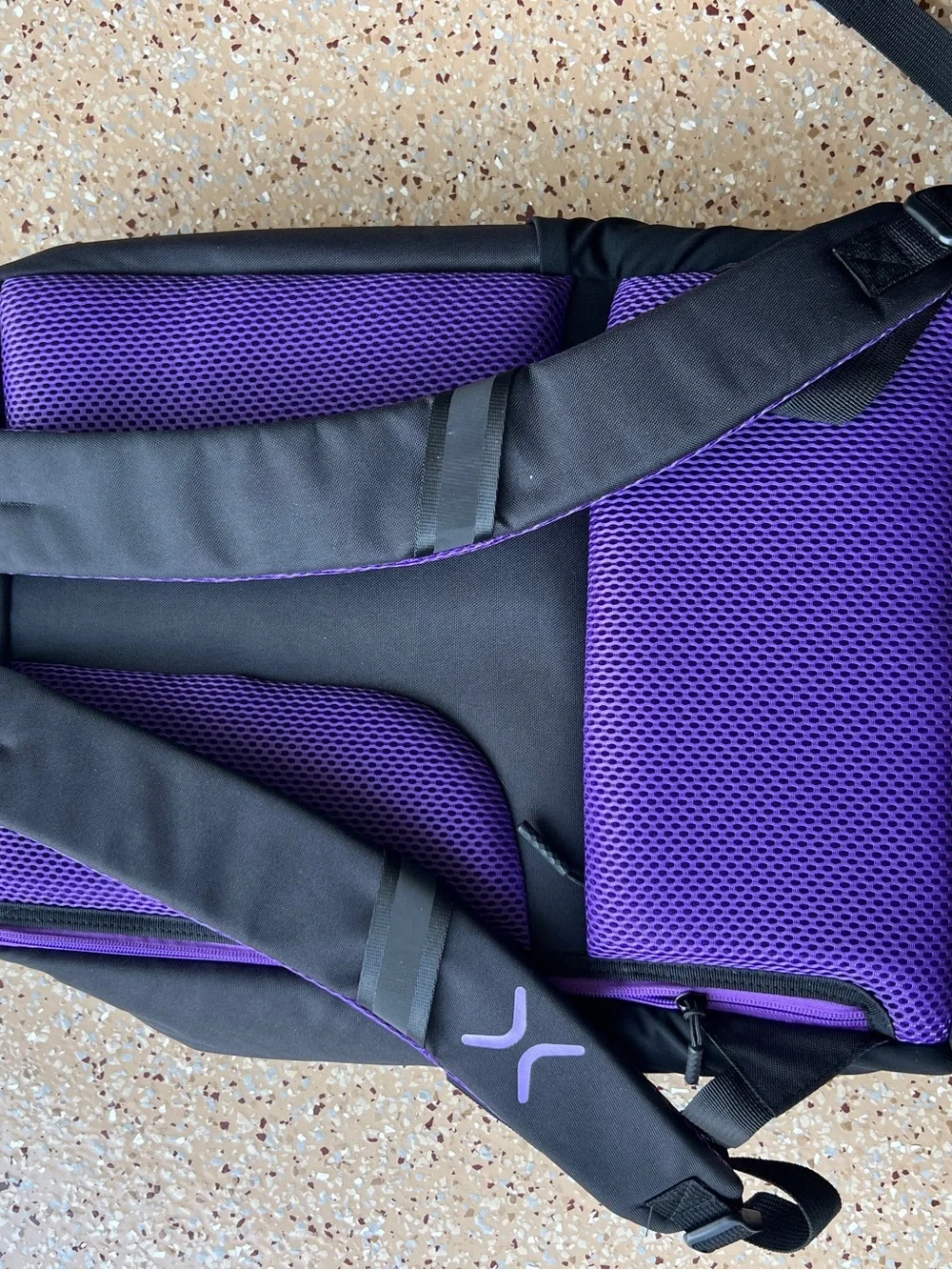 PDP Victrix Tournament Backpack